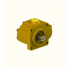 DP-25-20