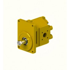 DP-30-40-K-ISO