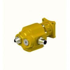 DP-30-43-DD