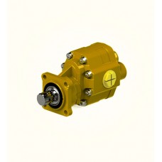 DP-30-43-ISO