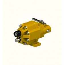 DP-30-43-MV
