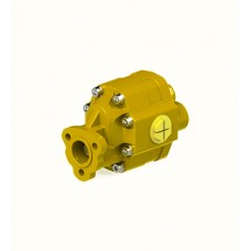 DP-30-43-T1
