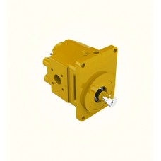 DP-30-50-K-ISO