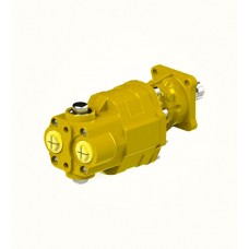 DP-30-82-KV-ISO
