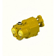 DP-30-82-KV-T1