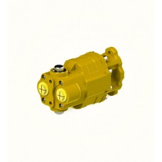 DP-30-82-KV-T2