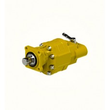 DP-30-82-MV-ISO