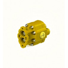 DP-30-82-T2