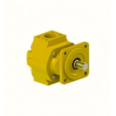 DP-35-105-K