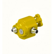 DP.30.43-DD-T1