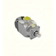 PP-22-10-102