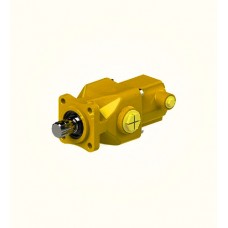 PP-25-05-030