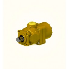 PP-25-08-070