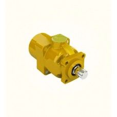 PP-25-10-102