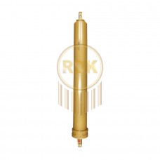 RDK B TİPİ (ALTTAN VE ÜSTENBAĞLANTI)